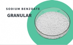 Sodium Benzoate Granule